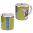 Doctor Who Dalek Mug